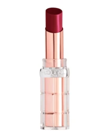 L’Oreal Paris Rossetto - 108 - Visualizzare 1