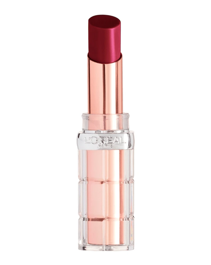 L’Oreal Paris Rossetto - 108 - Visualizzare 1