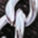 Style 2