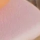 Hồng