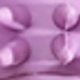 Nhiều màu sắc