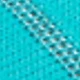 Cadet Blue
