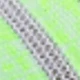 Fluorescent Green