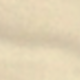 Màu be