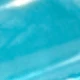 Azul menta