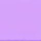 A-Purple