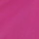 Rosa Fucsia