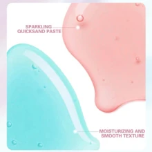 Toothpaste - 3個 - チェックする 9