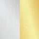 項鍊