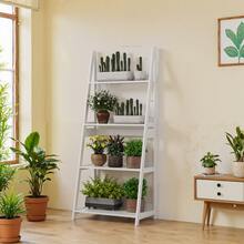 Display Cabinets - White - View 4