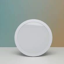 Ceiling Lights - White - View 3