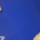 彩色