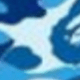 Black Blue
