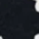 Hitam