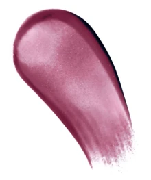 L’Oreal Paris Rossetto - 108 - Visualizzare 3