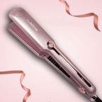 Körperpflegegeräte