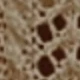 Màu Khaki