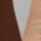 CÀ PHÊ-BEIGE-RƯỢU VANG