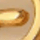 Anillo espiral