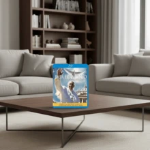 Papa Francisco Misionero De Misericordia Y Paz Bluray cosas para decorar tu cuarto proyector alexa Producto de calidad Diseño moderno Uso diario Perfecto para regalo - Ver 2