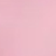 Hồng
