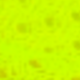 Amarillo fosforescente
