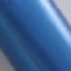 azul real
