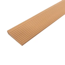 1pc 5cm X 90cm Ramp Mat, Threshold Ramp Measure For Home Use, Designed For Robot Vacuum Cleaner Climbing, Electric Vehicle Ramp, And Anti-Slip Wedge - A - View 16