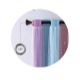 Gradient * Purple Pink Blue