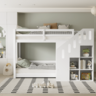 Bed Frames