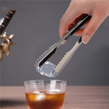 This One-Piece Ice Cube Tray Is Specially Designed For Homemade Ice Cubes, With Large Capacity, Very Suitable For Small Refrigerators, And Comes With A Lid. This Double-Layer Ice Storage Container Allows For Combined Storage. - Multicolor - View 12