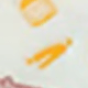 更多口味漢堡紙