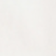 Original White