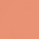 #L06 Oat Nude