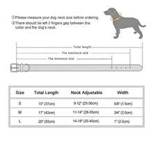 1pc Adjustable Brown PU Leather Dog Collar, Soft & Comfortable Microfiber Lining, Suitable For Small & Medium Pets - Brown - View 6