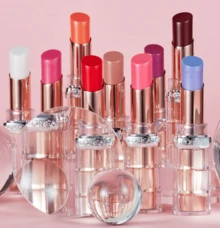 L’Oreal Paris Rossetto - 108 - Visualizzare 6