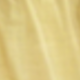 Pale Yellow