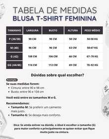 Women's Cotton T-Shirt With Embroidered Flowers On The Sleeves - màu xanh nhạt - Xem 5