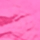 Fiusha