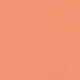 #L05 Sweet Apricot