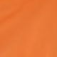 Naranja Neon