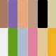 Multicolor