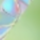 多色