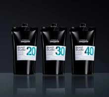 L’Oreal Paris Coloração de Cabelo - Blonde - Ver 6