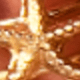 Dorado