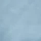Azul Claro