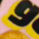 粉色