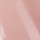 巧克力棕