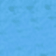 Azul cielo