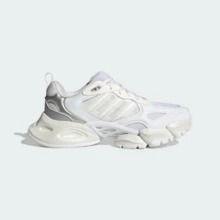 Adidas XLG Running Shoes IH0426 Unisex White Size - trắng - Xem 2